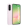Samsung Galaxy A56 5G 8/128GB Różowy - 1313811 - zdjęcie 5